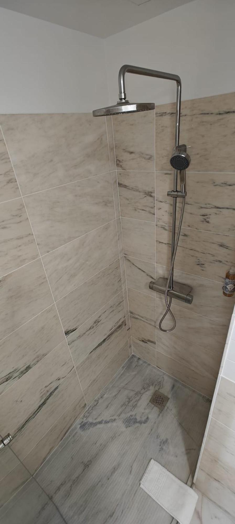 Correio Velho Suites II Lisbon Luaran gambar