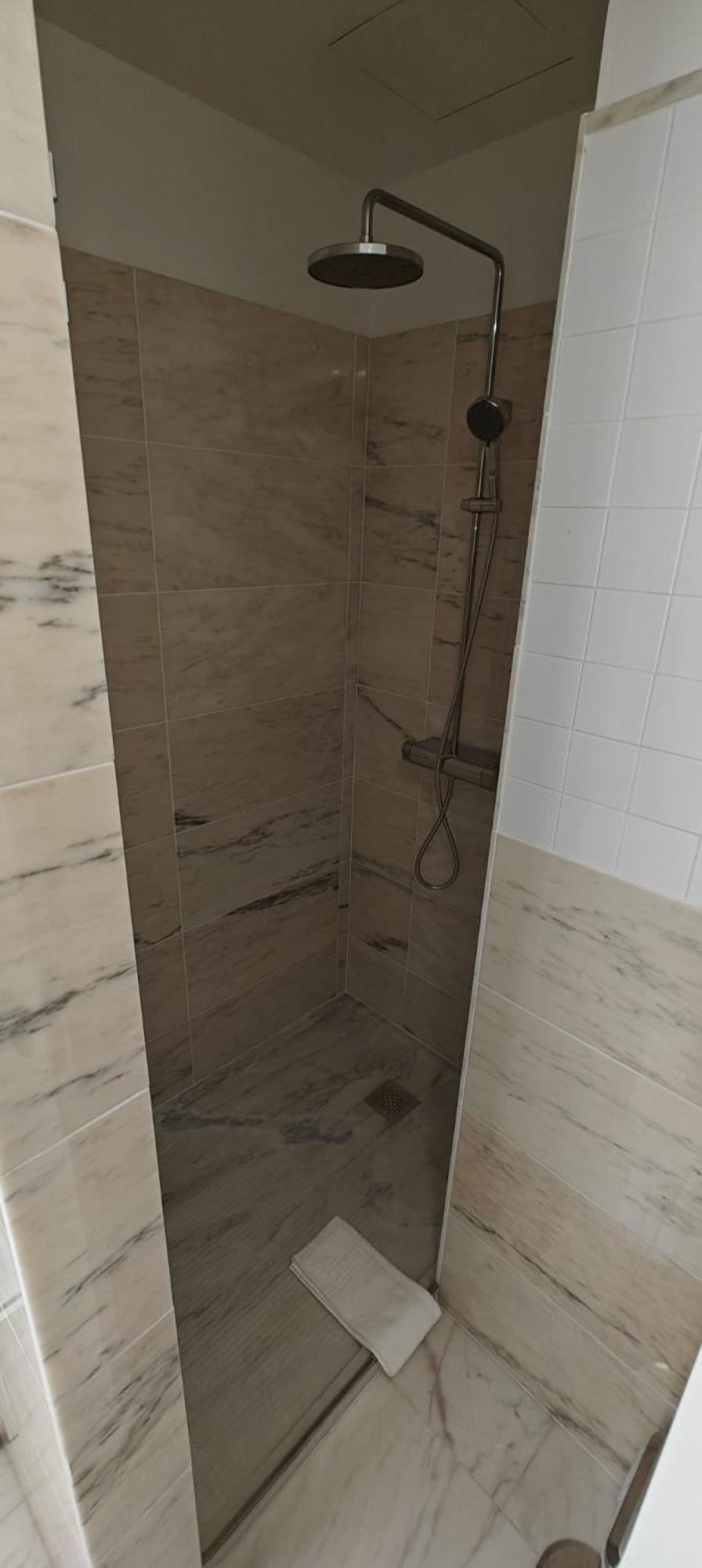 Correio Velho Suites II Lisbon Luaran gambar