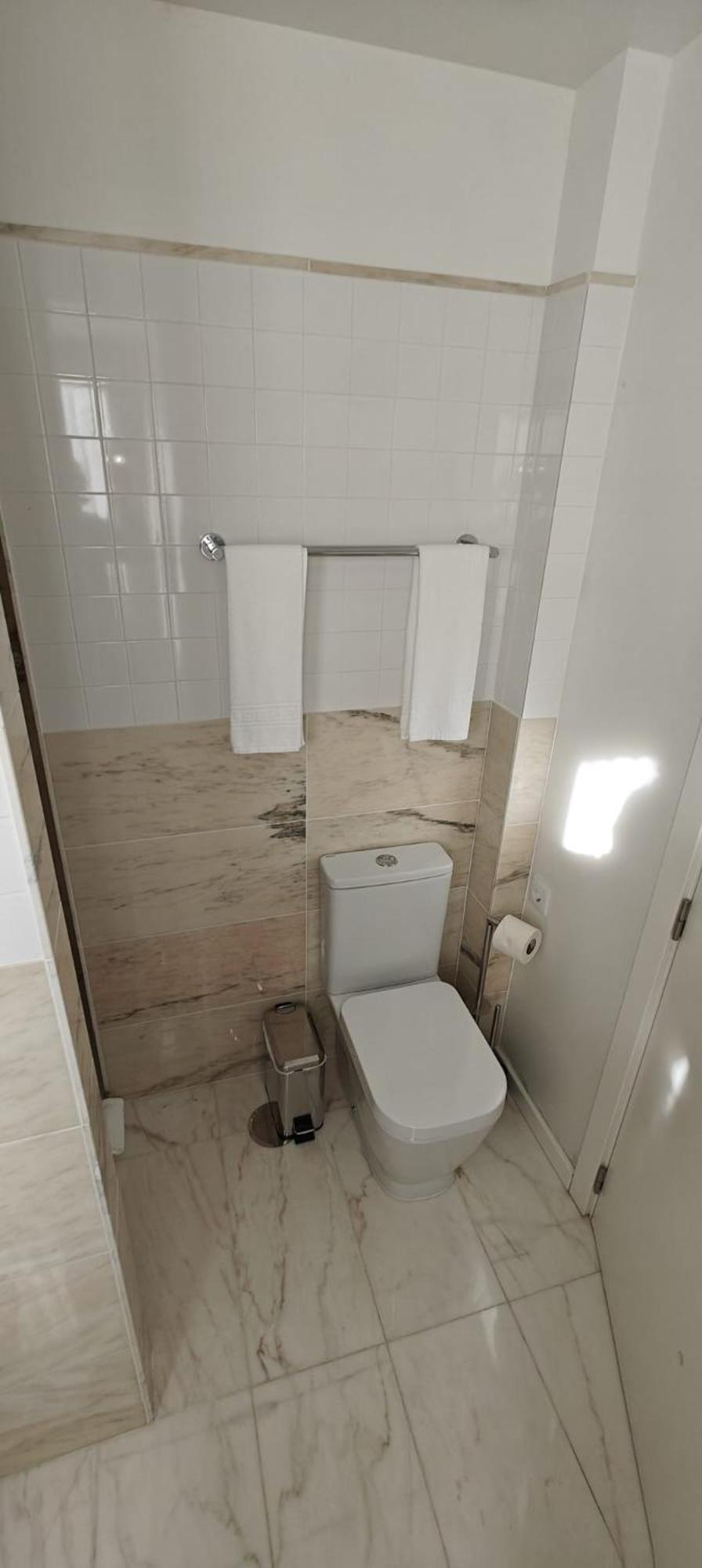Correio Velho Suites II Lisbon Luaran gambar
