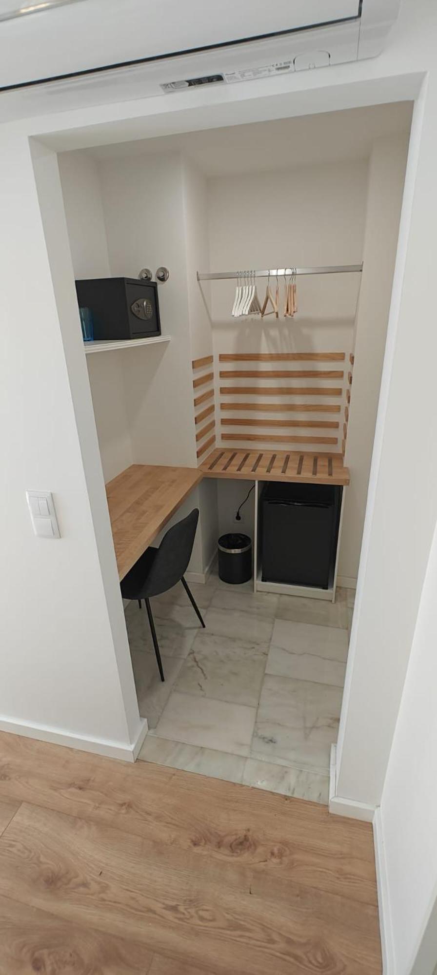 Correio Velho Suites II Lisbon Luaran gambar