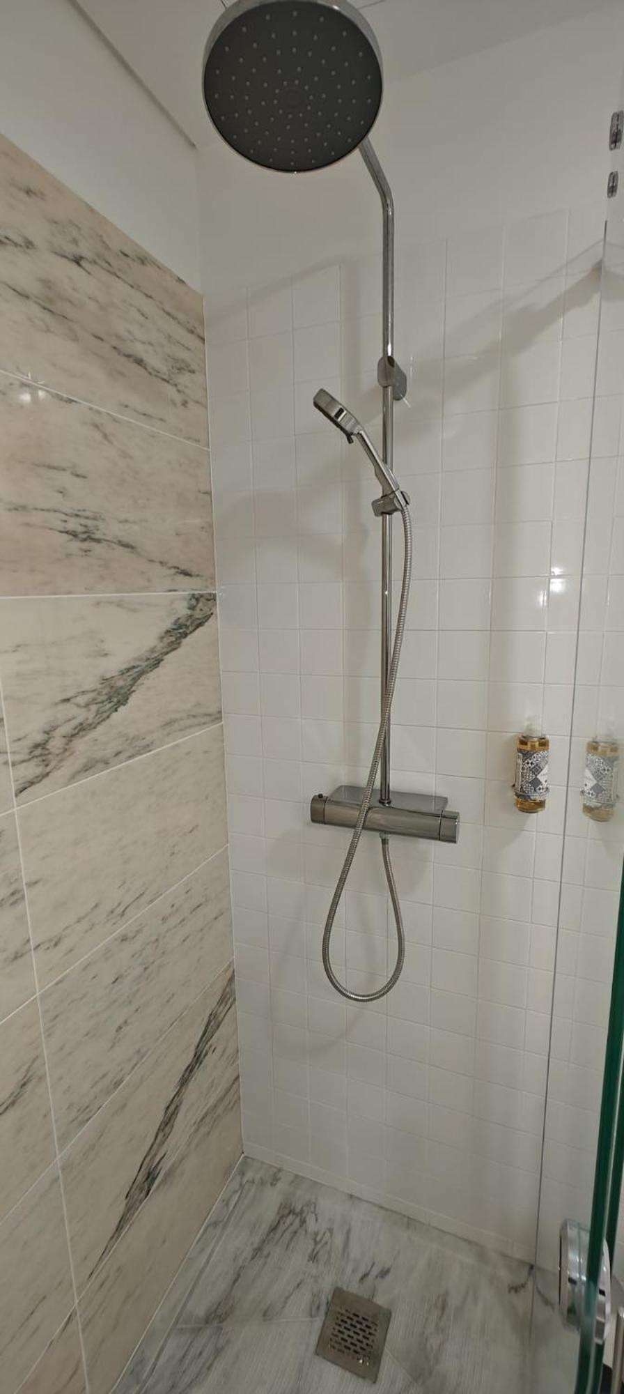 Correio Velho Suites II Lisbon Luaran gambar