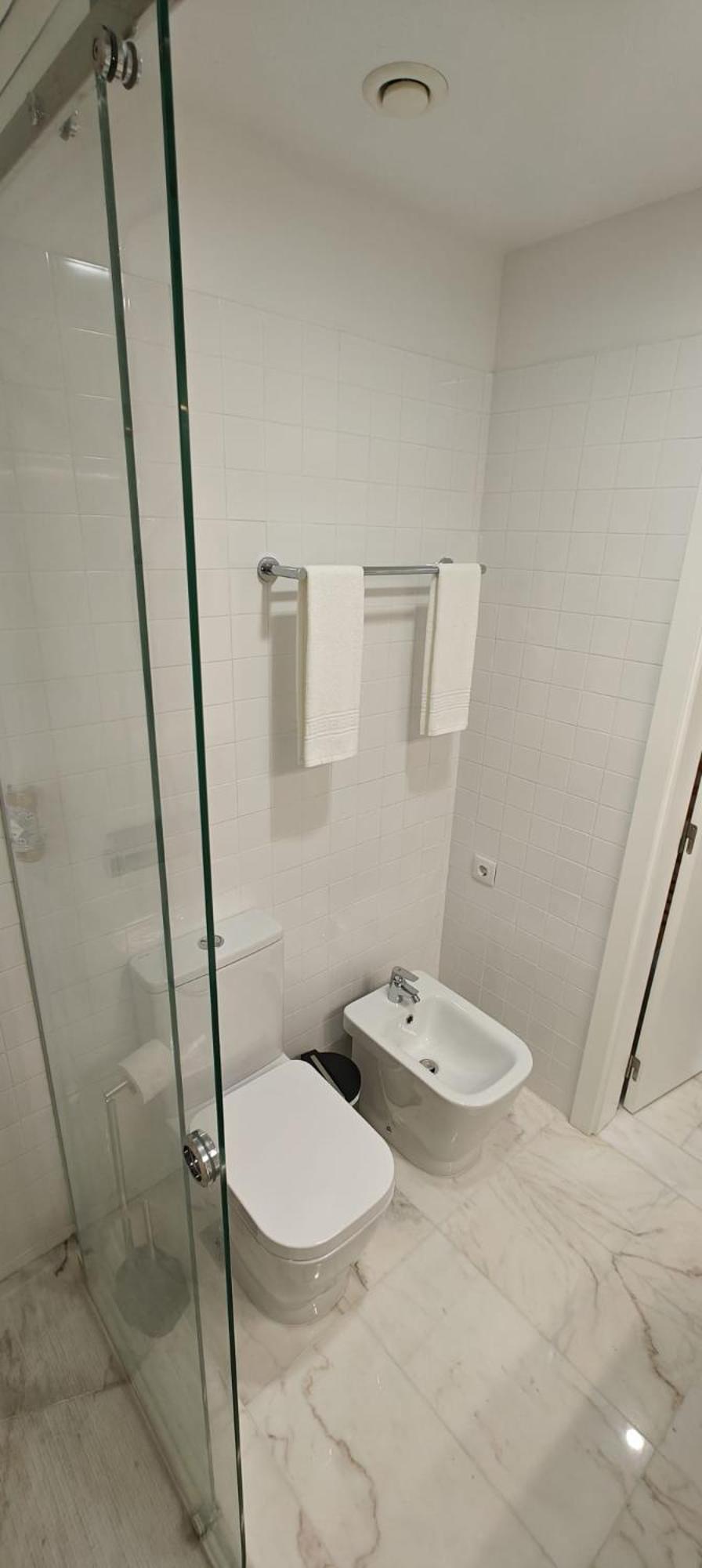 Correio Velho Suites II Lisbon Luaran gambar