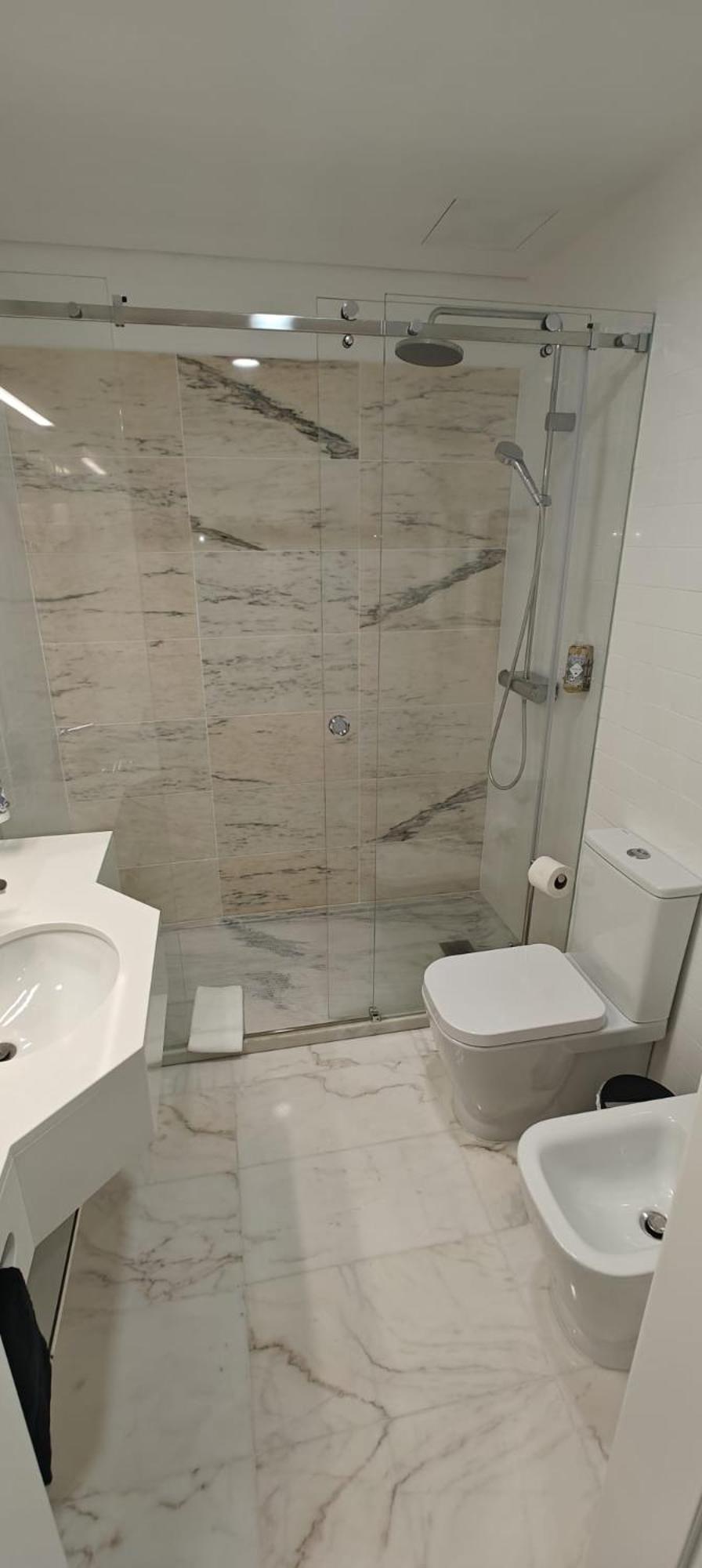 Correio Velho Suites II Lisbon Luaran gambar