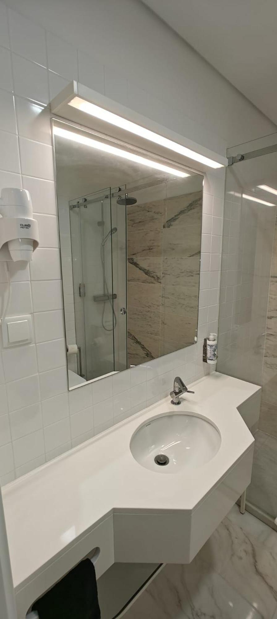 Correio Velho Suites II Lisbon Luaran gambar