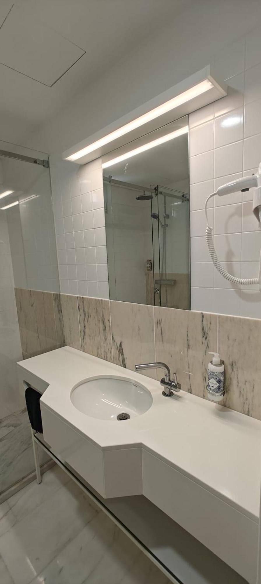 Correio Velho Suites II Lisbon Luaran gambar