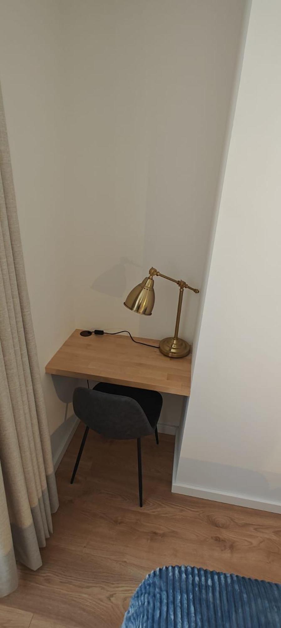 Correio Velho Suites II Lisbon Luaran gambar