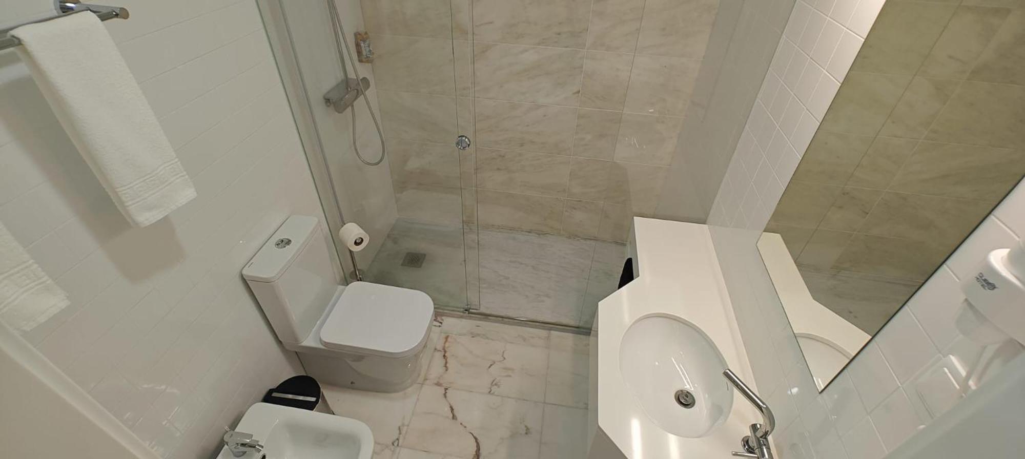 Correio Velho Suites II Lisbon Luaran gambar