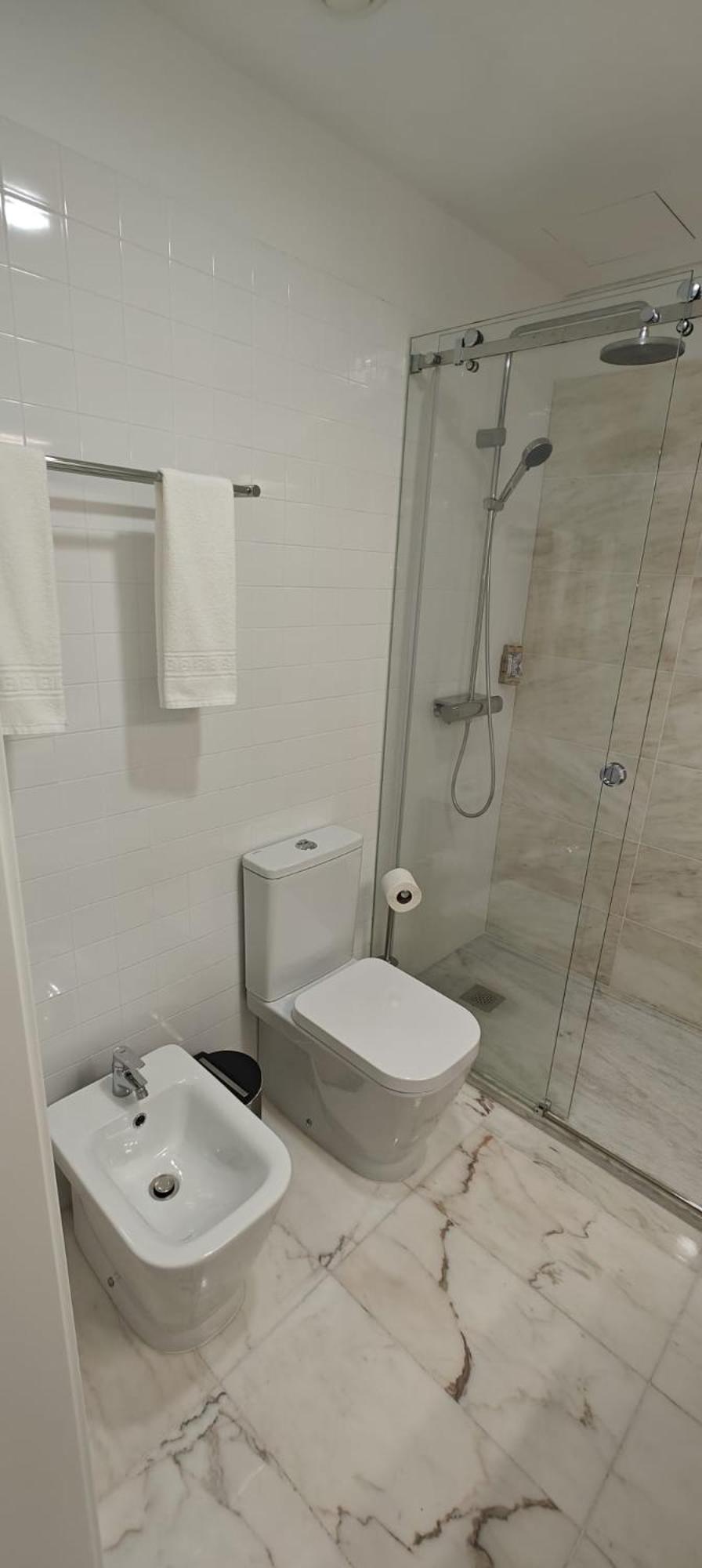 Correio Velho Suites II Lisbon Luaran gambar
