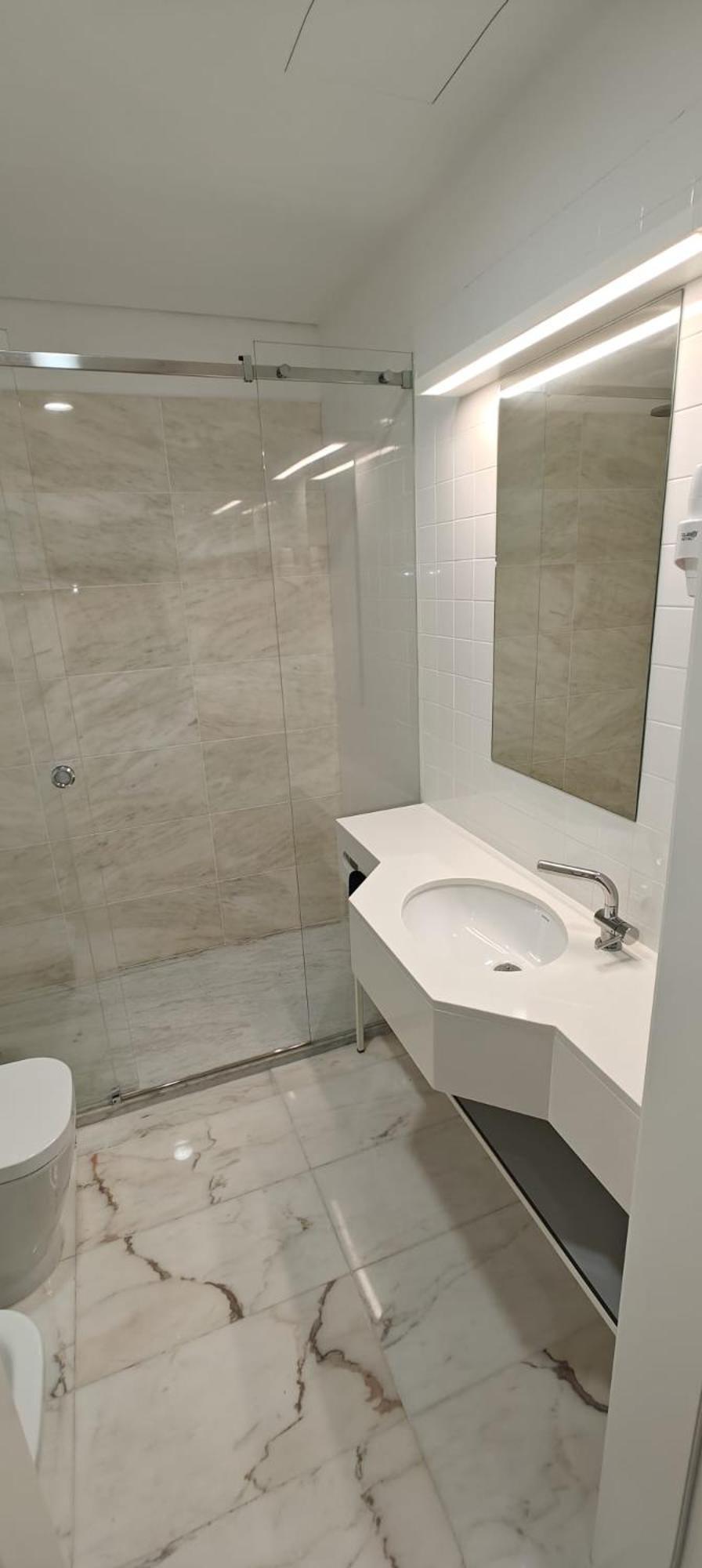 Correio Velho Suites II Lisbon Luaran gambar