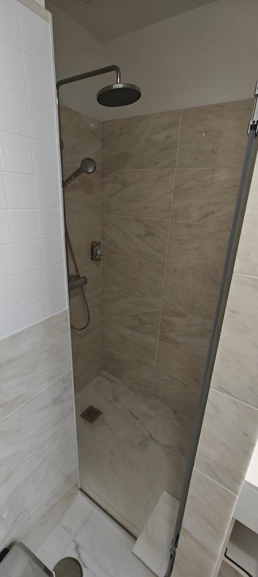 Correio Velho Suites II Lisbon Luaran gambar
