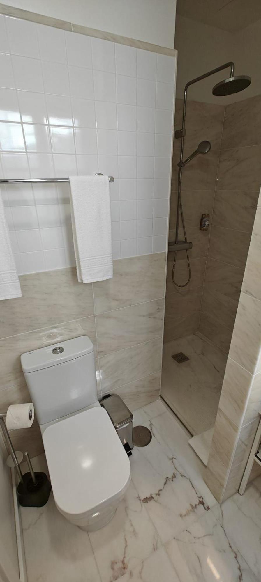 Correio Velho Suites II Lisbon Luaran gambar