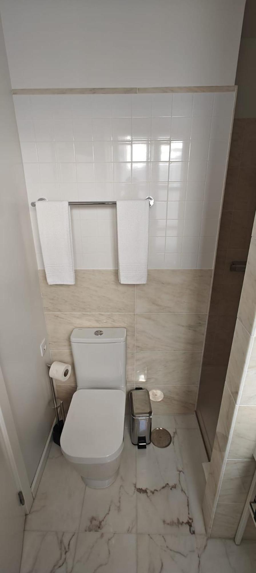 Correio Velho Suites II Lisbon Luaran gambar